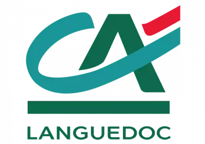 CA-Languedoc