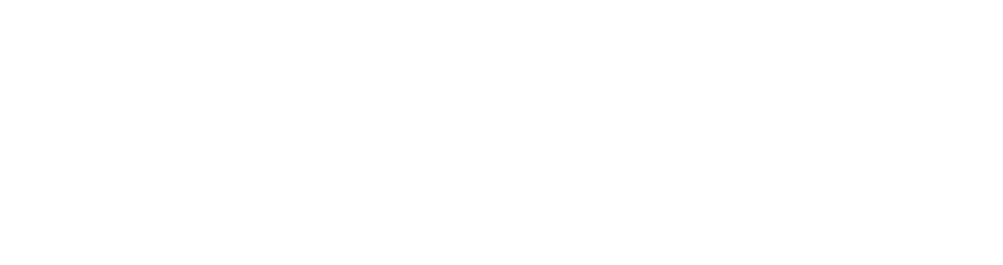 LeFigaro_Logo_Entier_Reserve_Blc (1)